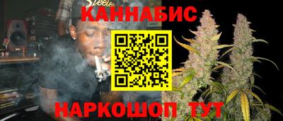 героин Первоуральск