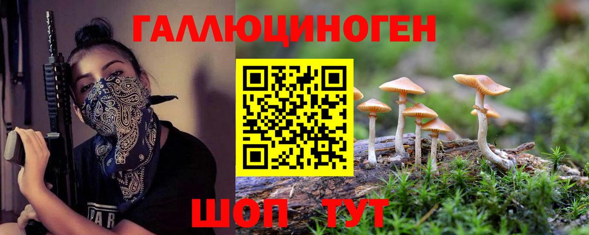 Псилоцибиновые грибы Magic Shrooms  Вход с VPN  Тобольск 